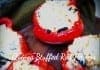 coconut oil post stuffed peppers web