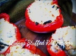 coconut oil post stuffed peppers web