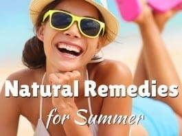 Natural-Remedies-For-Summer-Cover
