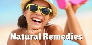 Natural-Remedies-For-Summer-Cover