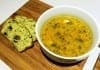 Cajun-Spiced-Sweet-potato-Soup-Coconut-Oil-Post