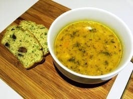 Cajun-Spiced-Sweet-potato-Soup-Coconut-Oil-Post