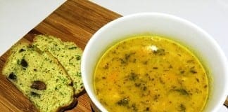 Cajun-Spiced-Sweet-potato-Soup-Coconut-Oil-Post