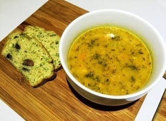 Cajun-Spiced-Sweet-potato-Soup-Coconut-Oil-Post
