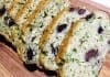 Zucchini-Olive-Bread-Coconut-Oil-Post