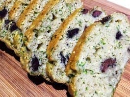 Zucchini-Olive-Bread-Coconut-Oil-Post