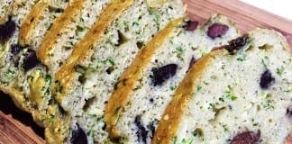 Zucchini-Olive-Bread-Coconut-Oil-Post