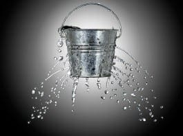 Leaky Gut Syndrome