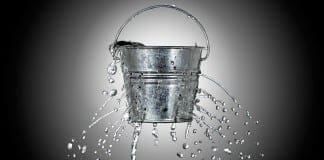 Leaky Gut Syndrome