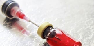 coconut oil post LCHF Diabetes