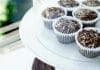 Coconut Oil Post Weekend Muffins