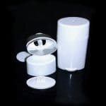 COP Deodorant Tubes