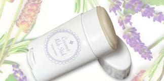 COP-Lavender-Stick-web
