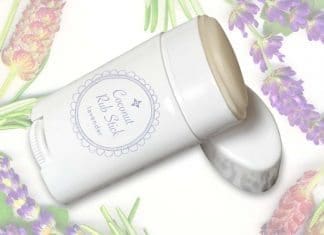 COP-Lavender-Stick-web