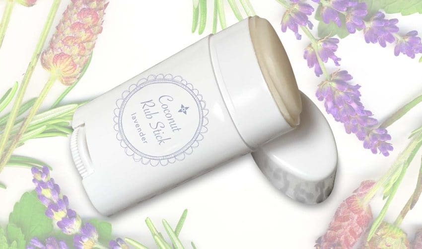 COP-Lavender-Stick-web