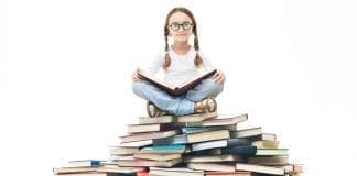 coconut oil post resources 5