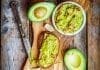 coconut oil post avocado superfood