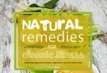 cop-natural-remedies-1200x926