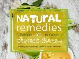 cop-natural-remedies-1200x926