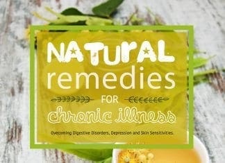 cop-natural-remedies-1200x926