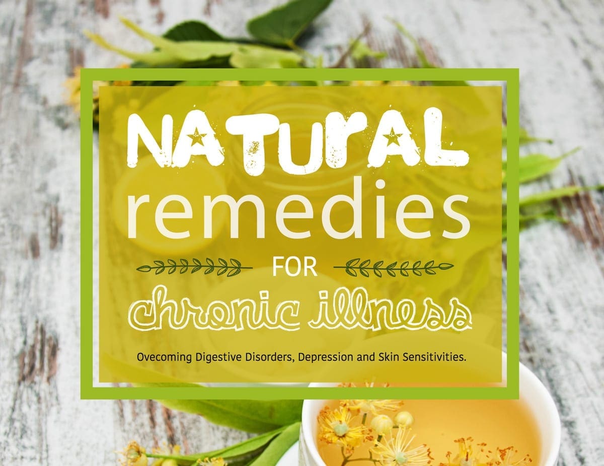 cop-natural-remedies-1200x926