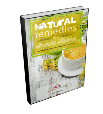 cop-natural-remedies-3d-cover