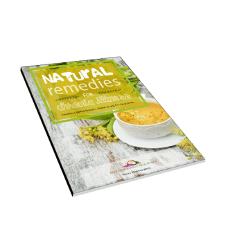 cop-natural-remedies-3d-mag