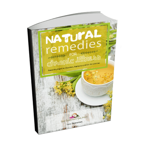 cop-natural-remedies-3d-pages
