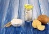 coconut-oil-post-resistant-starch
