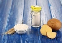 coconut-oil-post-resistant-starch