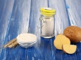 coconut-oil-post-resistant-starch