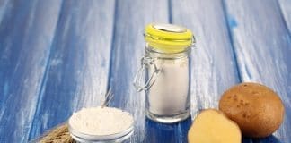 coconut-oil-post-resistant-starch