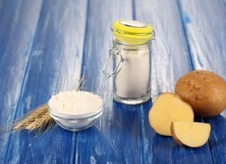 coconut-oil-post-resistant-starch