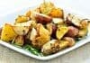 coconut-oil-post-resistant-starch-potatoes