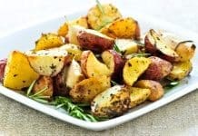 coconut-oil-post-resistant-starch-potatoes