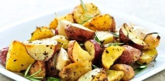 coconut-oil-post-resistant-starch-potatoes