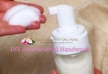 cop-antibacterial-handwash-2
