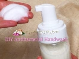 cop-antibacterial-handwash-2
