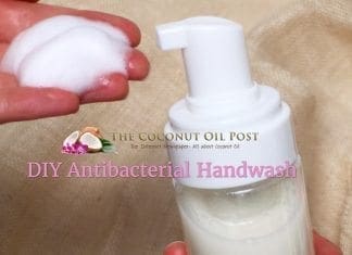 cop-antibacterial-handwash-2