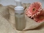 antibacterial antibacterial