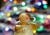 cop-6-tips-to-survive-the-festive-season