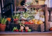 leaky-gut-starter-pack