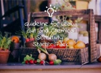 leaky-gut-starter-pack