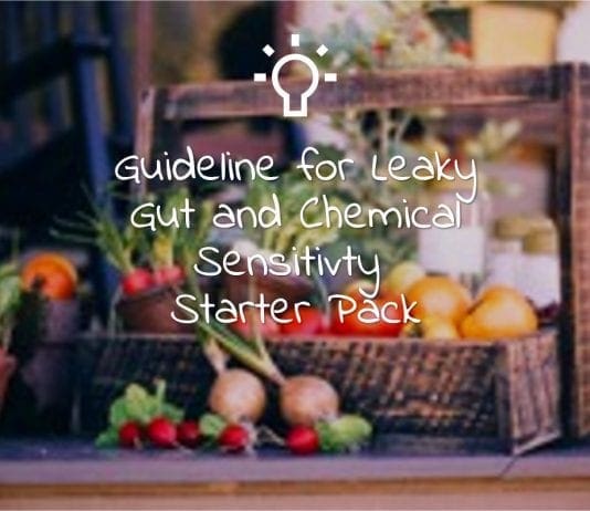 leaky-gut-starter-pack