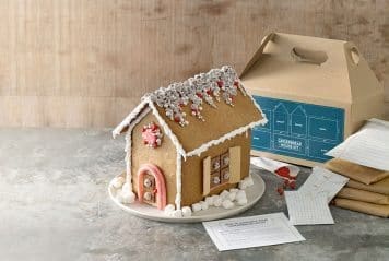 54eb407a4fe85_-_diy-gingerbread-house-kit-recipe-clx1213-xln