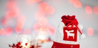 COP 12 DIY Festive Season Gift Ideas