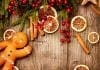 cop-festive-season-recipes