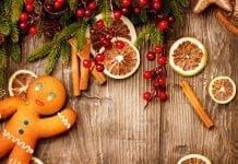 cop-festive-season-recipes
