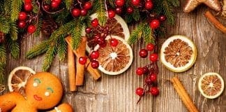 cop-festive-season-recipes