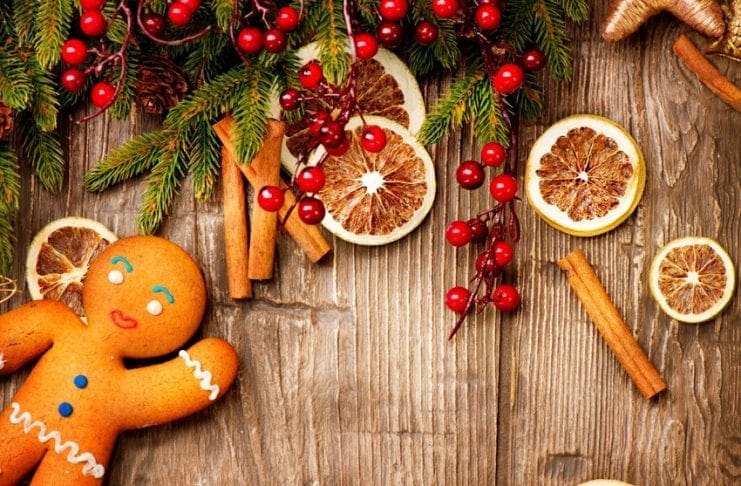 cop-festive-season-recipes